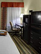 Hotel Hampton Inn Richmond-Mechanicsville photo 3