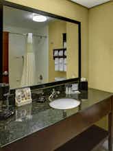 Hotel Hampton Inn Richmond-Mechanicsville photo 4