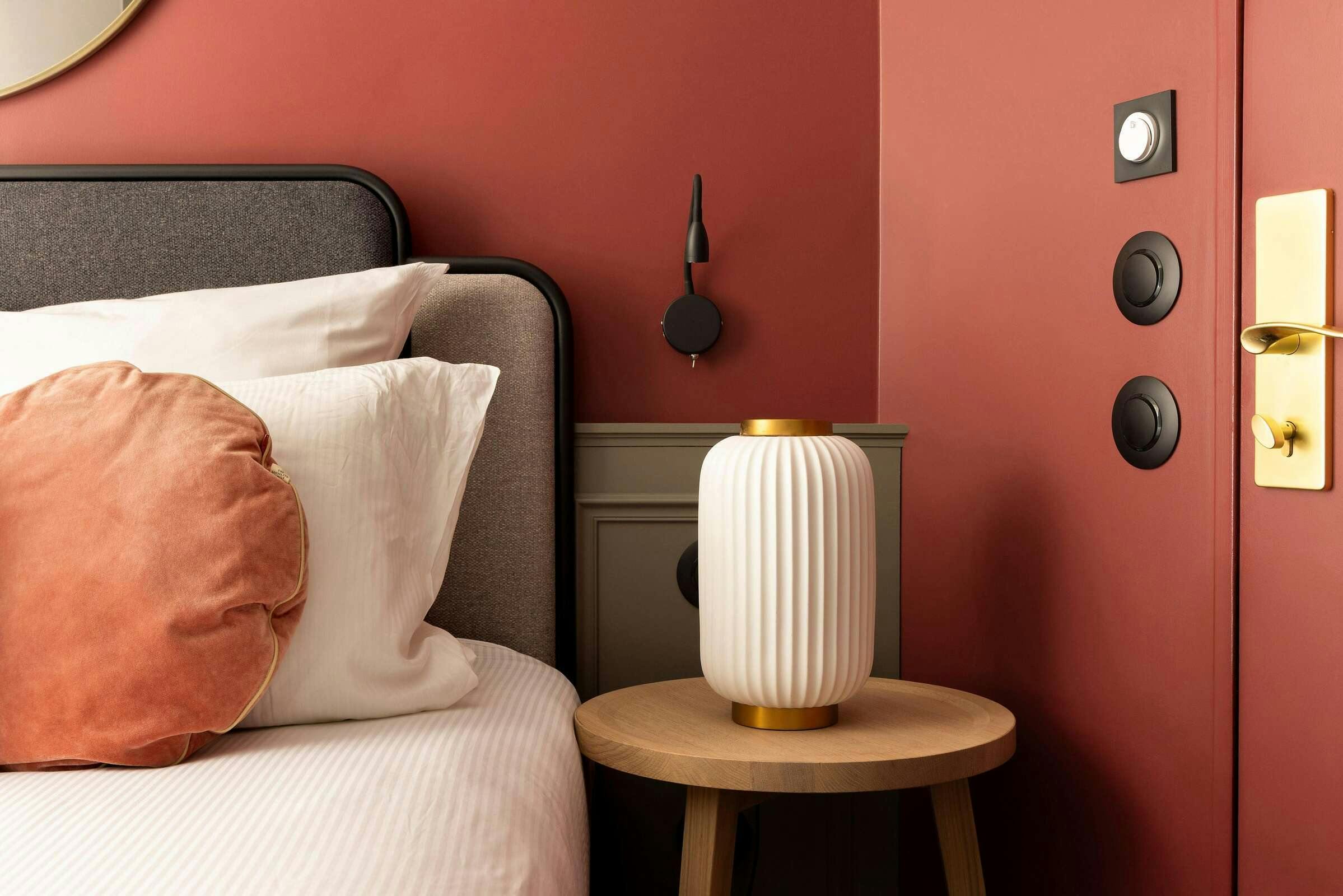 Hotel La Dépendance photo 1