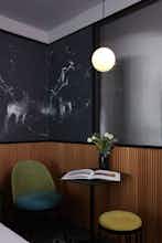 Hotel Drawing House photo 3