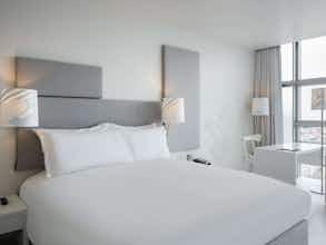 Hotel So/ Vienna photo 5