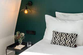 Hotel 9Hotel Opera photo 5