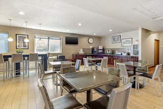 Hotel Best Western Des Plaines Inn photo 5