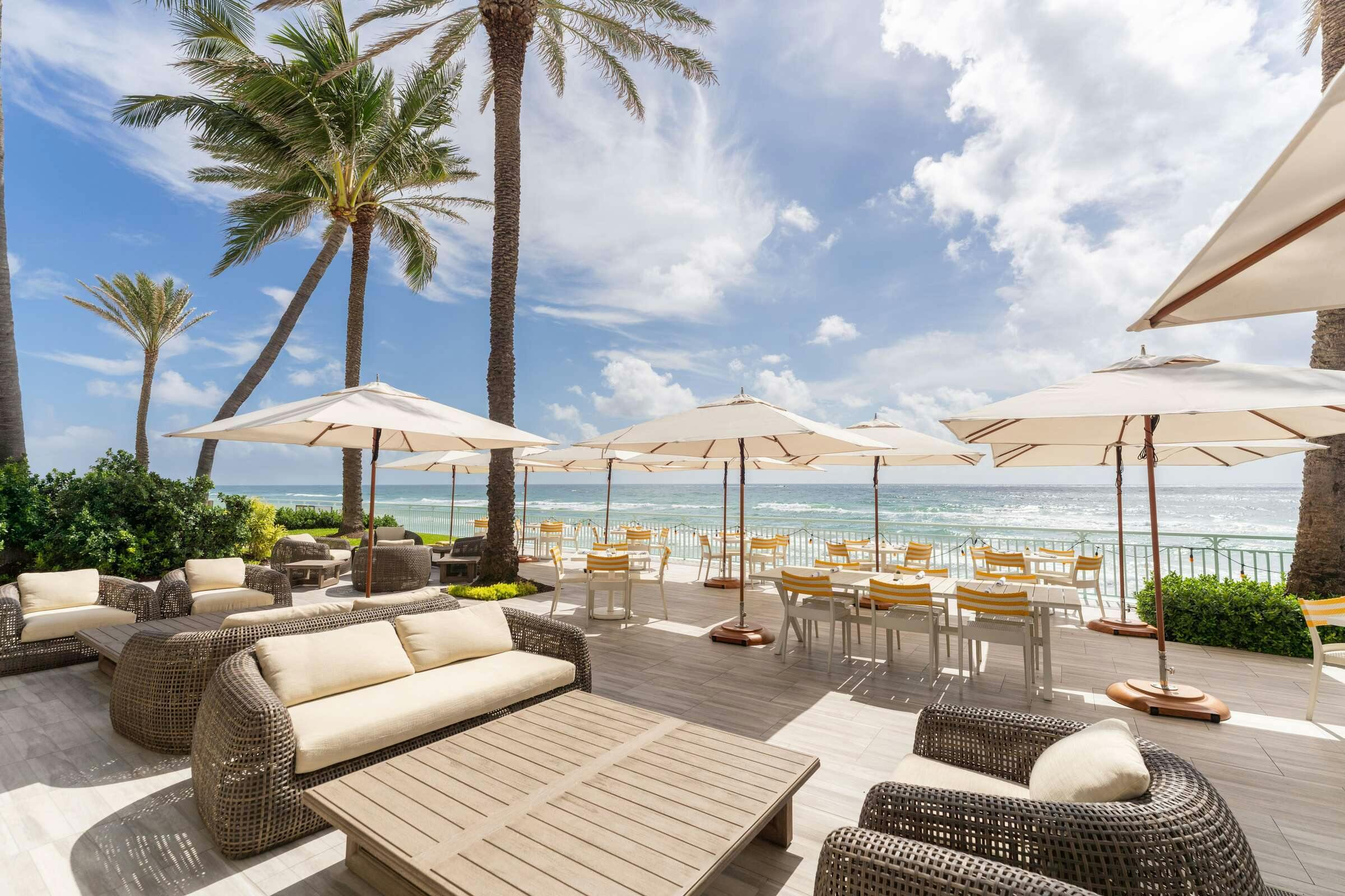 Hotel Eau Resort & Spa photo 4