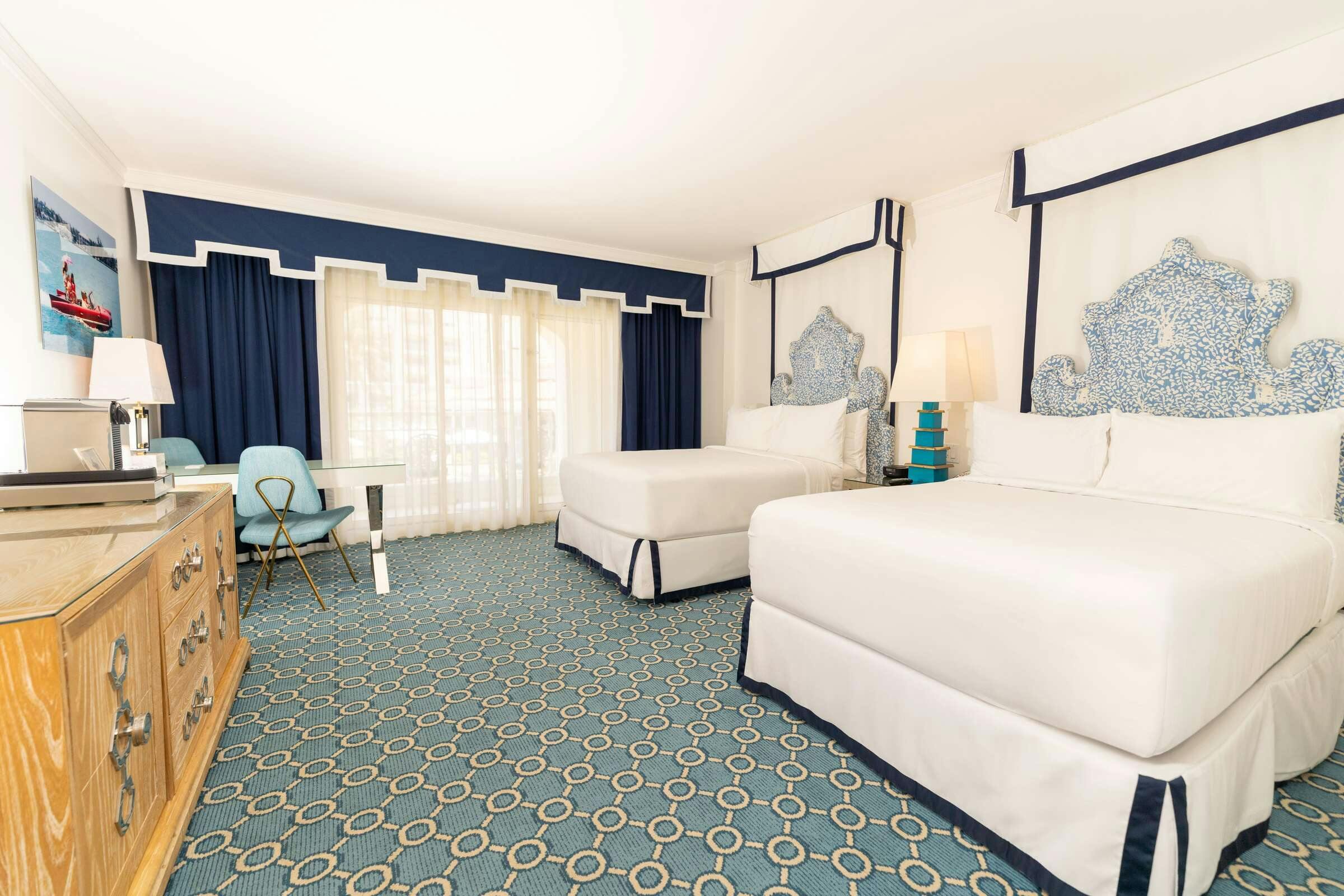 Hotel Eau Resort & Spa photo 1