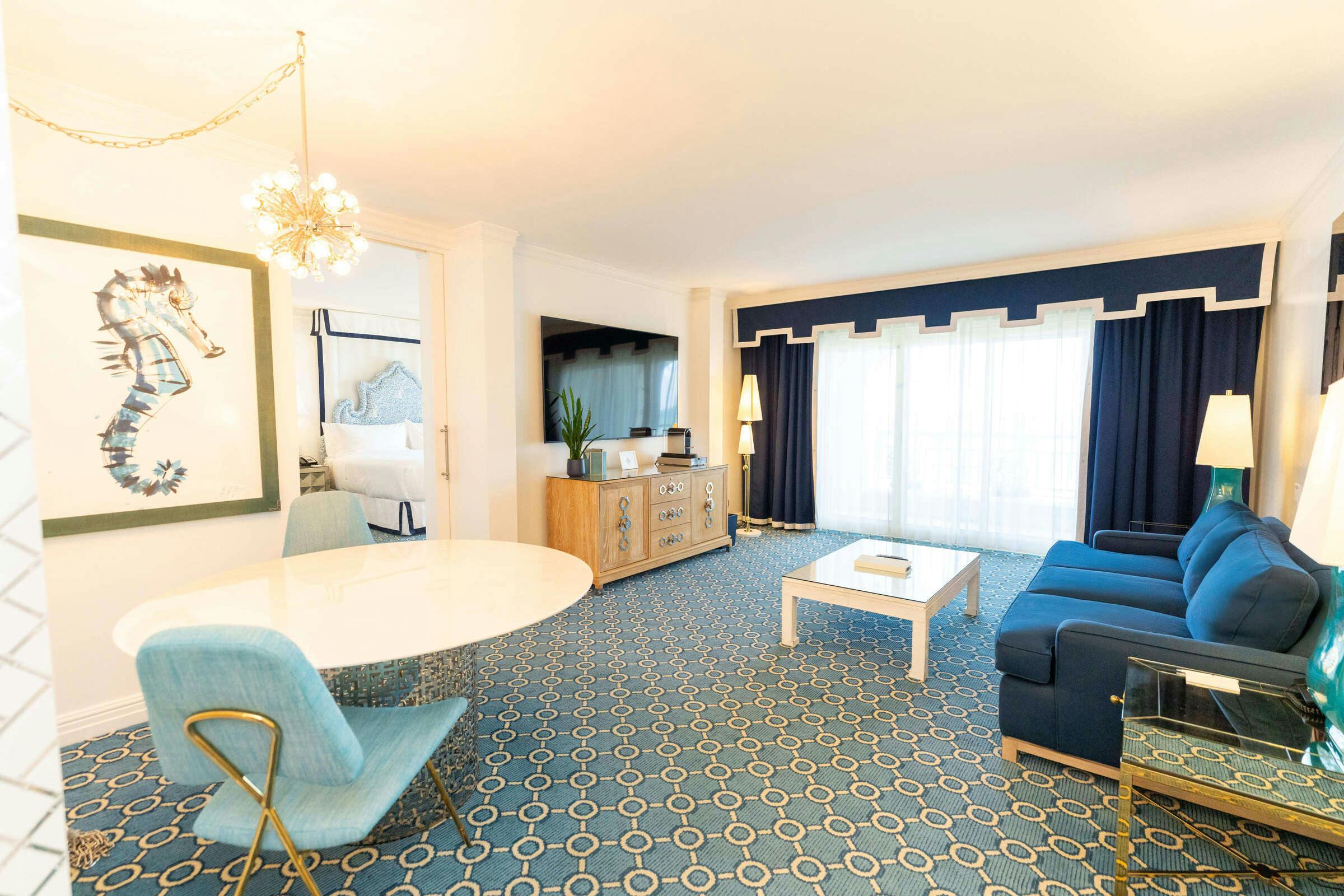 Hotel Eau Resort & Spa photo 3