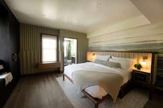 Hotel Seven Beach Lane photo 1