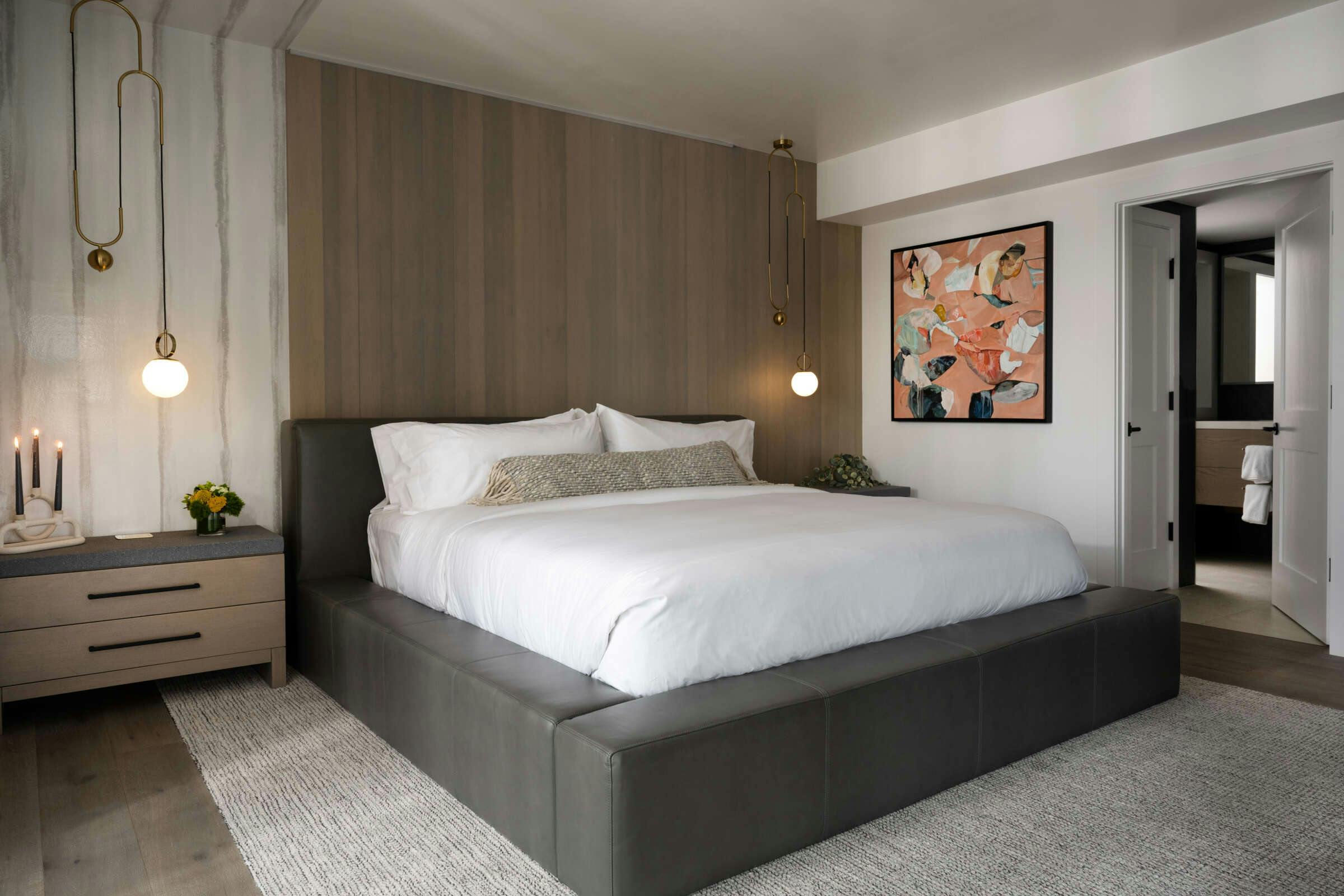 Hotel Seven Beach Lane photo 3