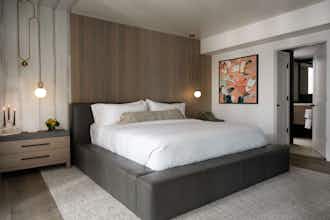 Hotel Seven Beach Lane photo 3