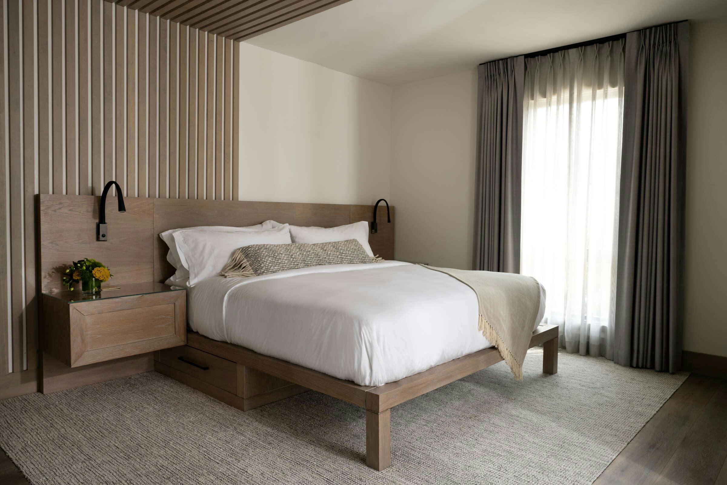 Hotel Seven Beach Lane photo 2