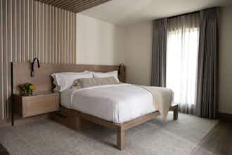 Hotel Seven Beach Lane photo 2