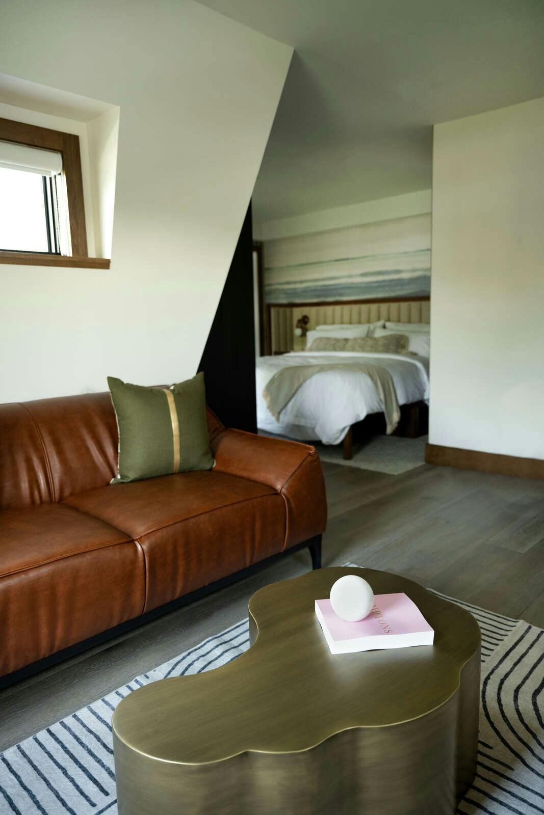 Hotel Seven Beach Lane photo 5