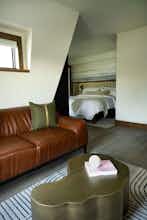 Hotel Seven Beach Lane photo 5