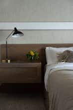 Hotel Seven Beach Lane photo 4