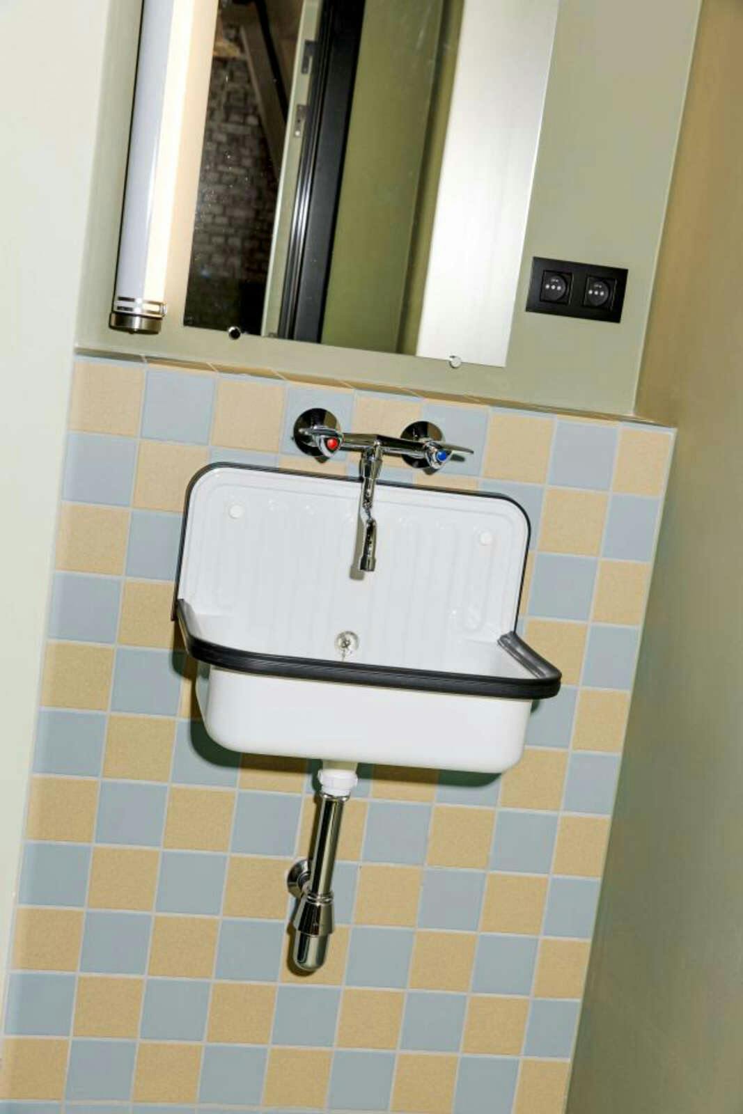 Hotel JAM GHENT photo 5