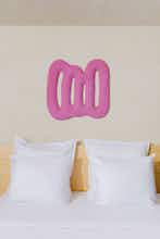 Hotel JAM GHENT photo 5