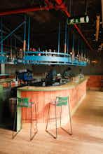 Hotel JAM Lisbon photo 5