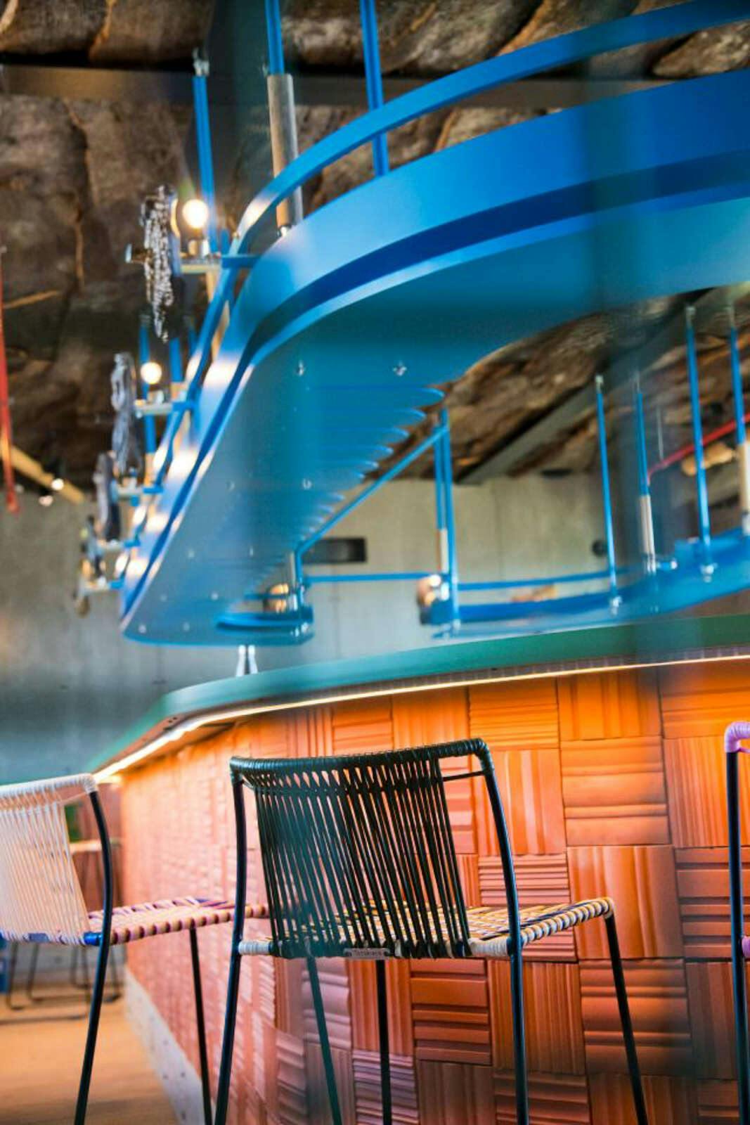 Hotel JAM Lisbon photo 4