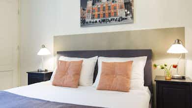 Hotel Grand Canal Boutique Hotel photo 4