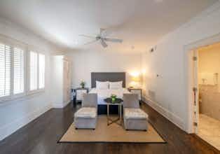 Hotel Melrose Mansion photo 3