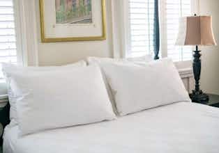 Hotel Historic Streetcar Inn photo 3
