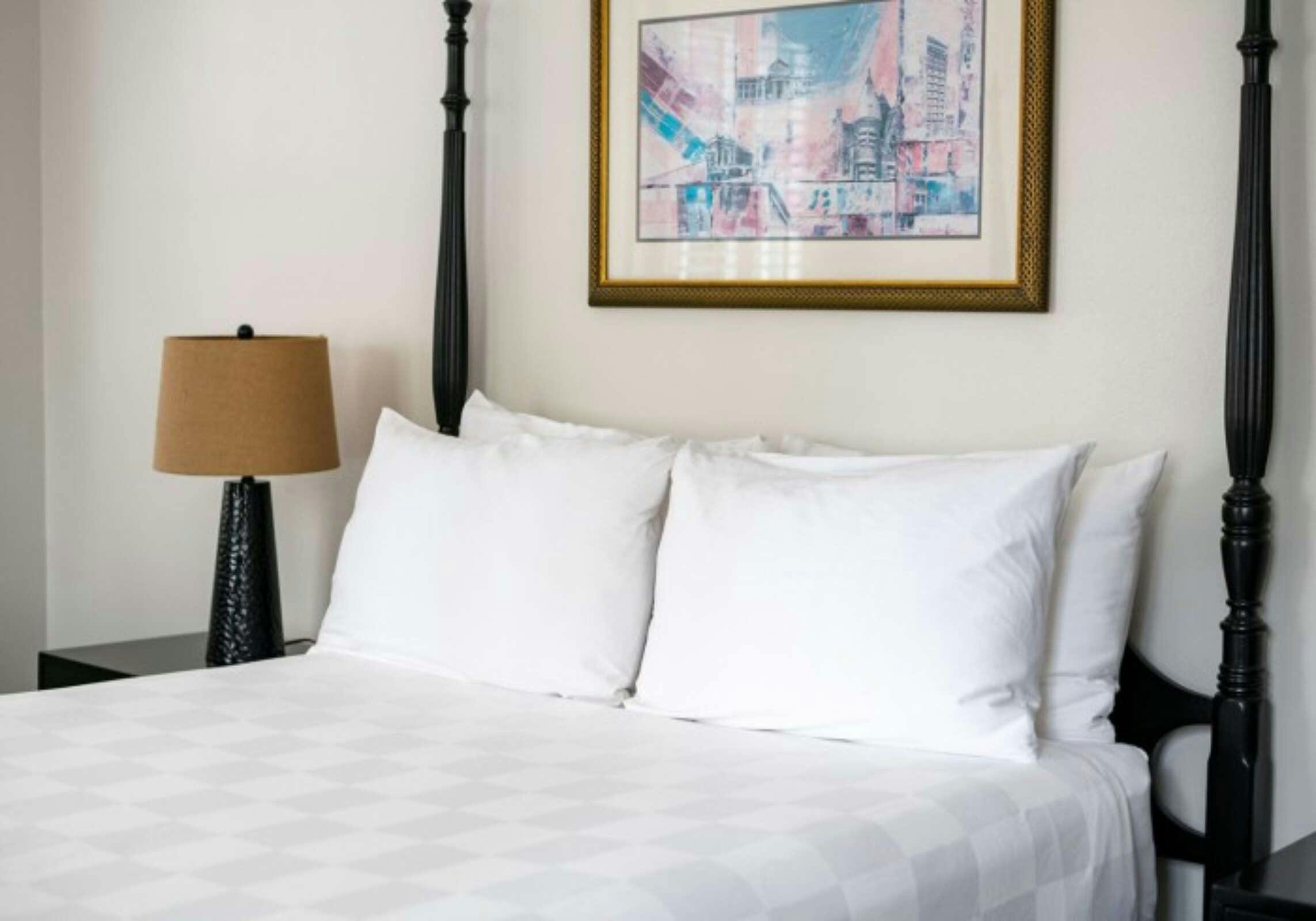 Hotel Historic Streetcar Inn photo 5