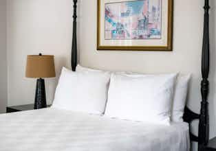 Hotel Historic Streetcar Inn photo 4