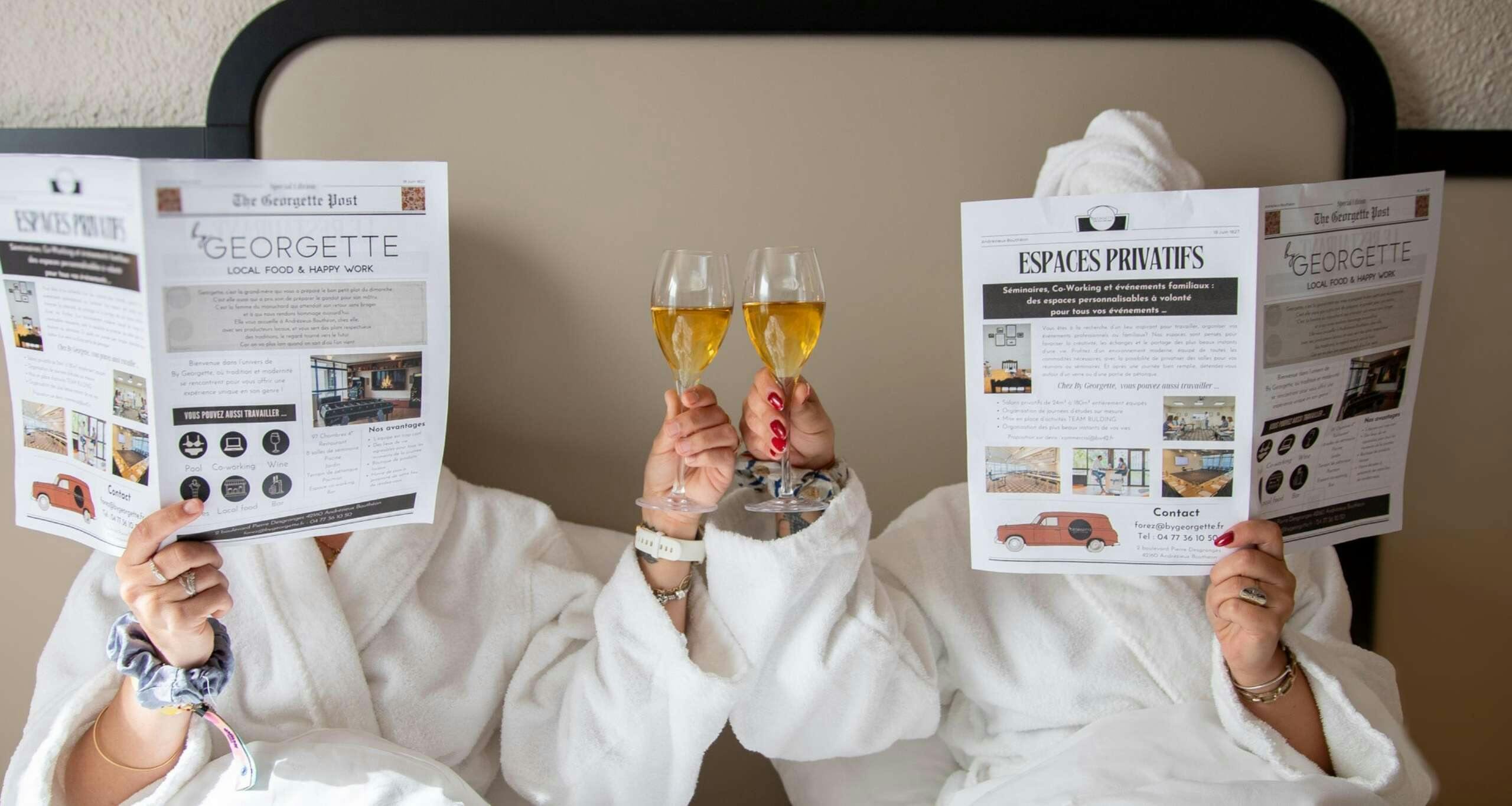 Best Western Saint-Etienne Porte du Forez