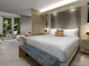 Hotel H2O Suites photo 3