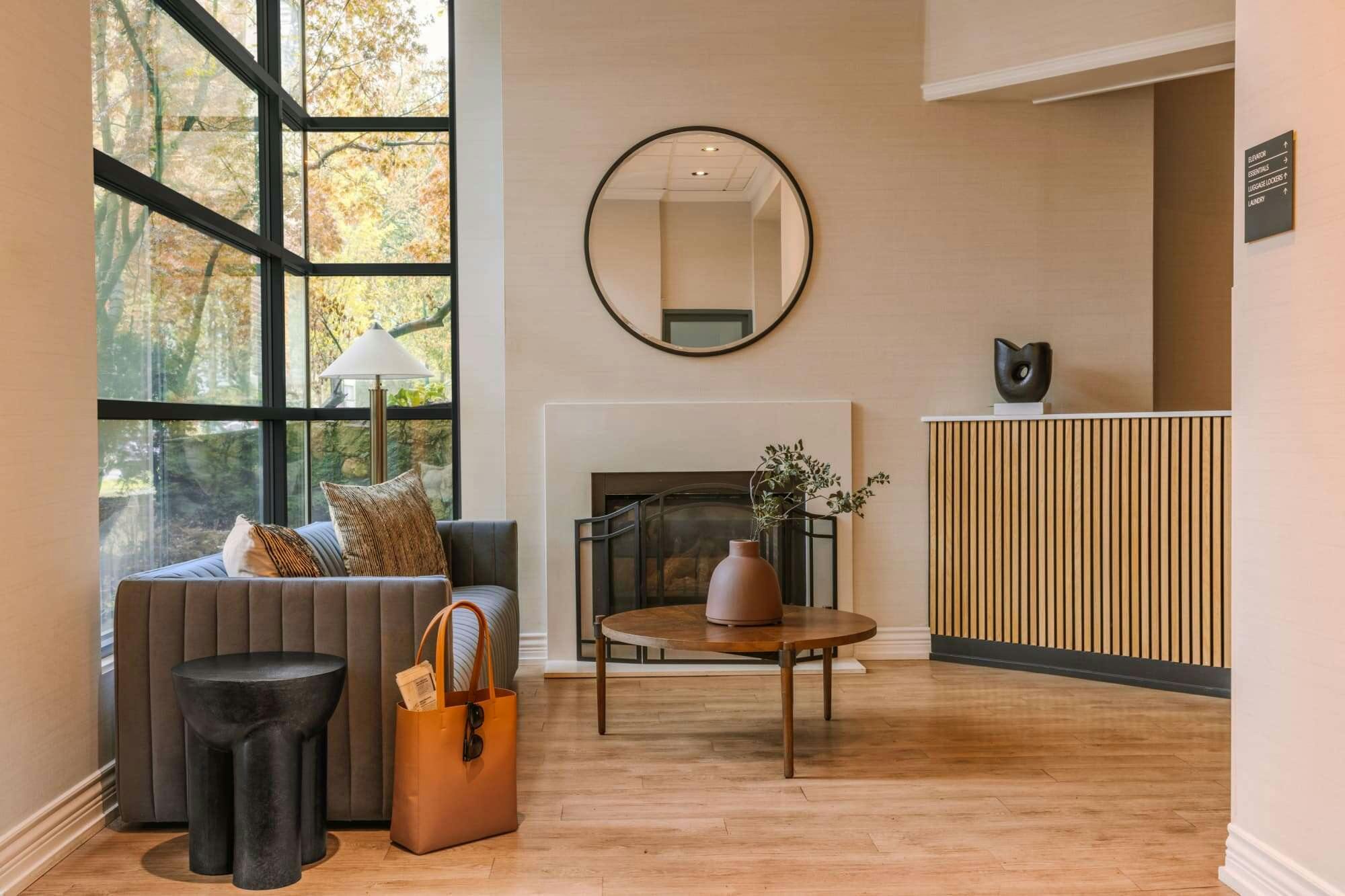 Sunset Inn and Suites