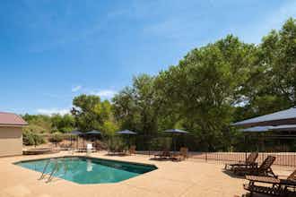 Hotel La Quinta Inn Ste Moab photo 5