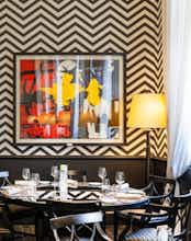 Hotel TH Carpegna photo 4
