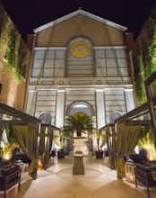 Hotel TH Carpegna photo 1