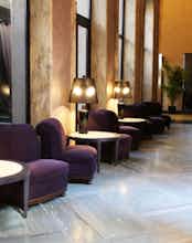 Hotel TH Carpegna photo 5