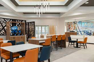 Hotel La Quinta Inn Ste Dal Arl S photo 3