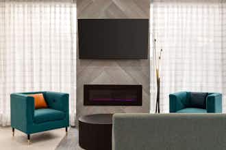 Hotel La Quinta Inn Ste Dal Arl S photo 4