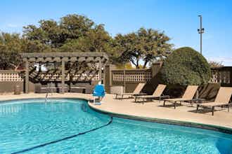 Hotel La Quinta Inn Ste Dal Arl S photo 5