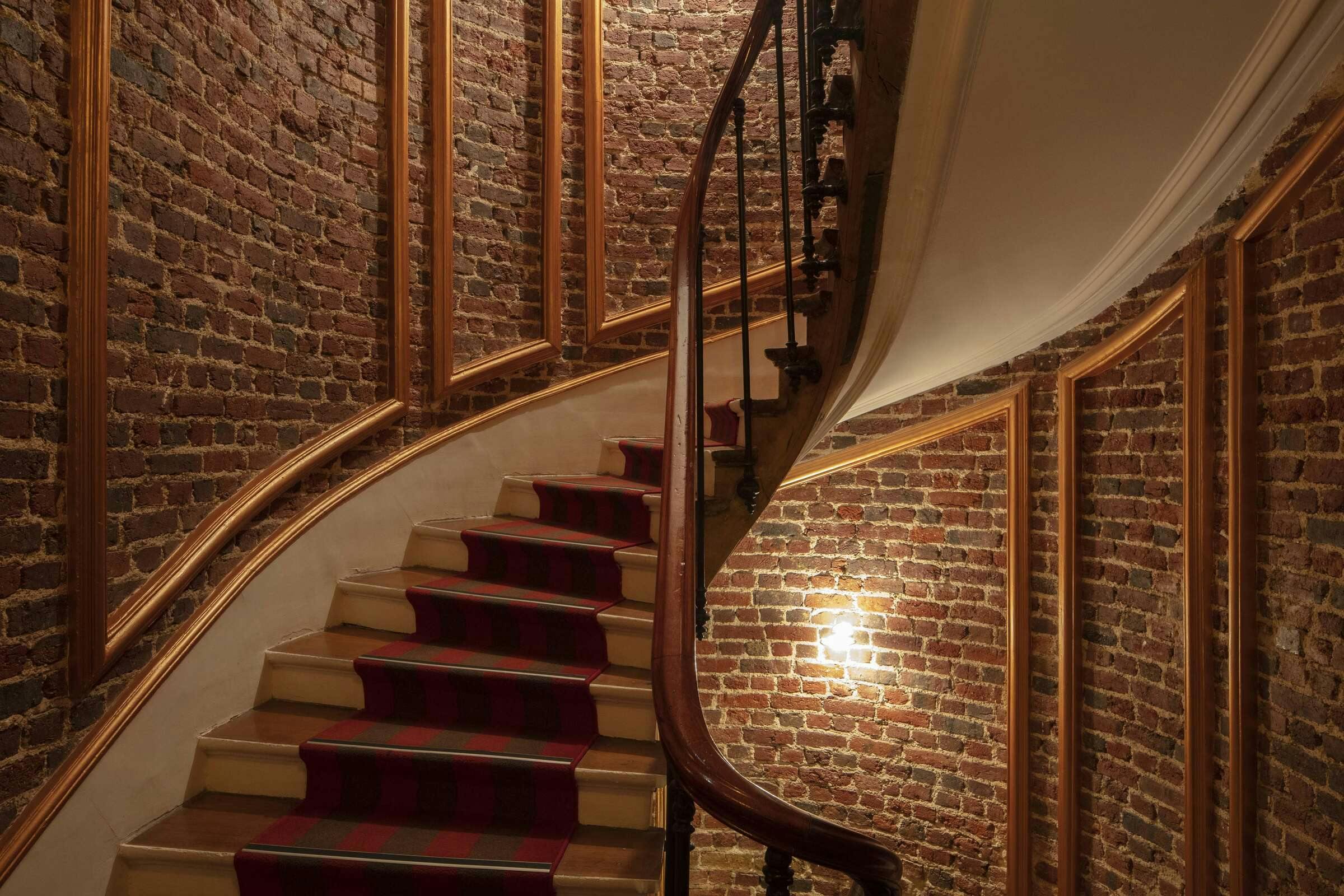 Hotel Le 123 Elysees - Astotel photo 3