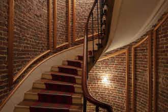 Hotel Le 123 Elysees - Astotel photo 4