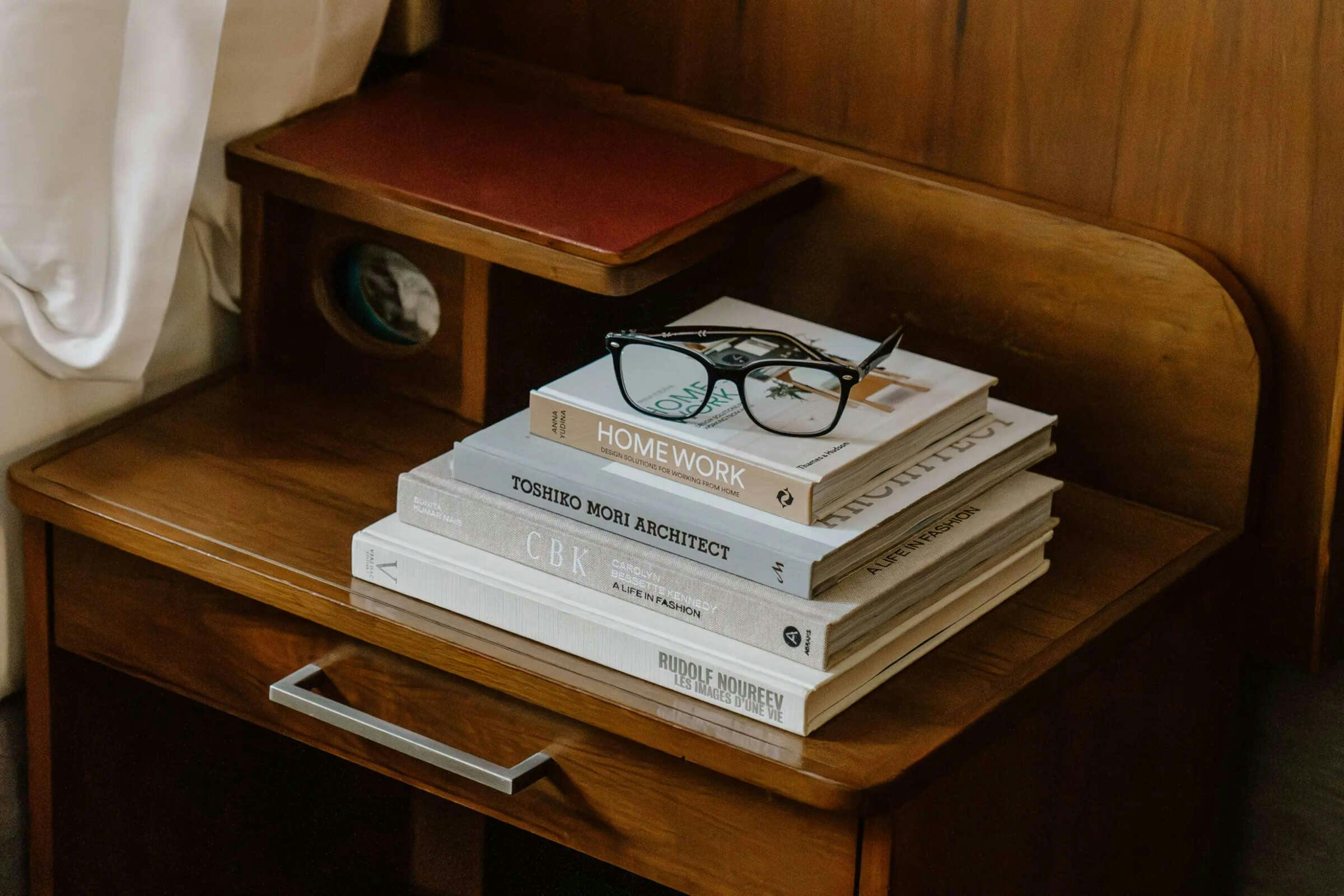 Hotel Club Quarters Hotel Central Loop, Chicago photo 1