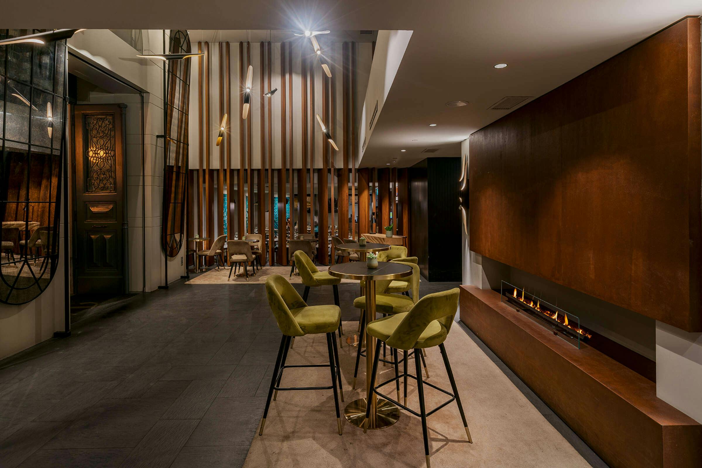 Hotel Vincci Liberdade photo 1