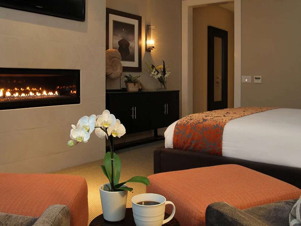 Hotel Catalina Island Inn photo 3