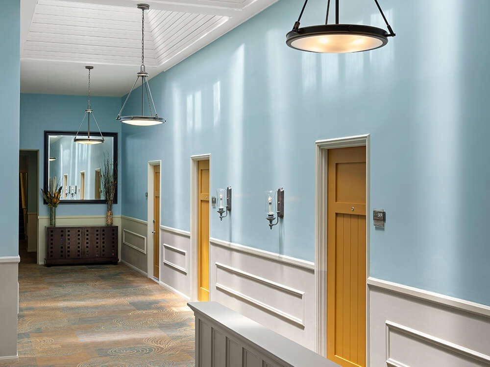 Hotel Catalina Island Inn photo 1