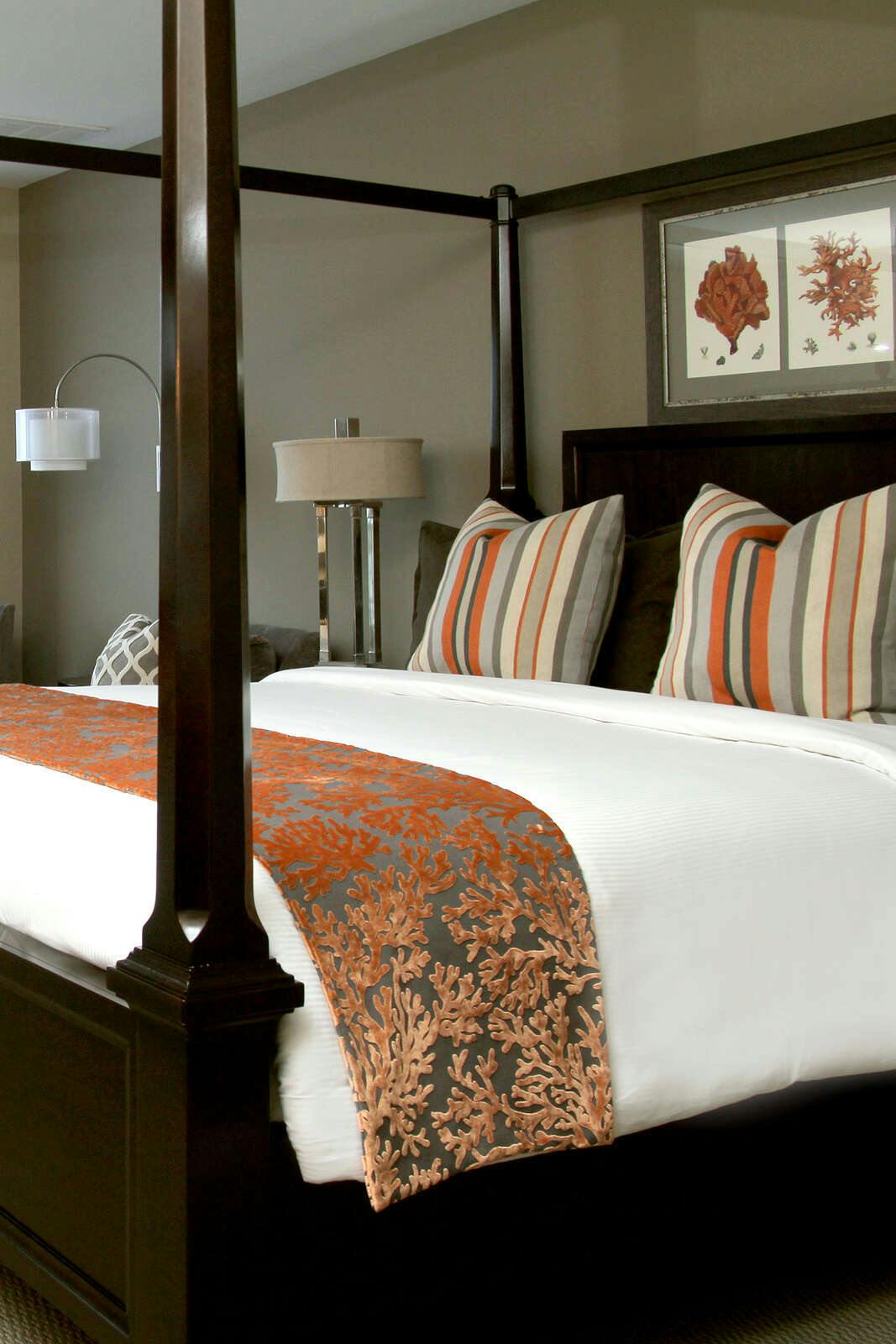 Hotel Catalina Island Inn photo 2