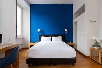 Hotel Sky Blue Place photo 4