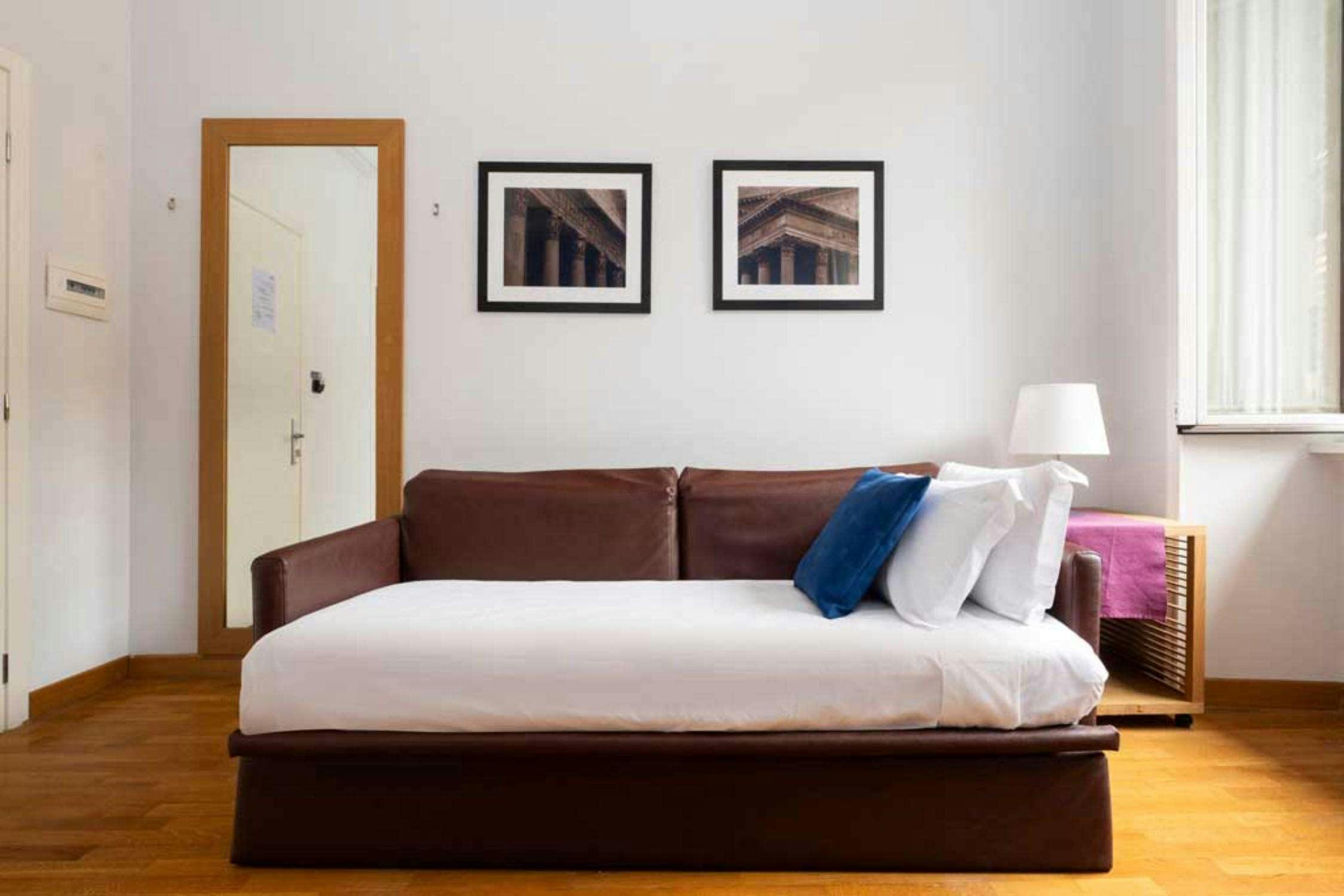 Hotel Sky Blue Place photo 1