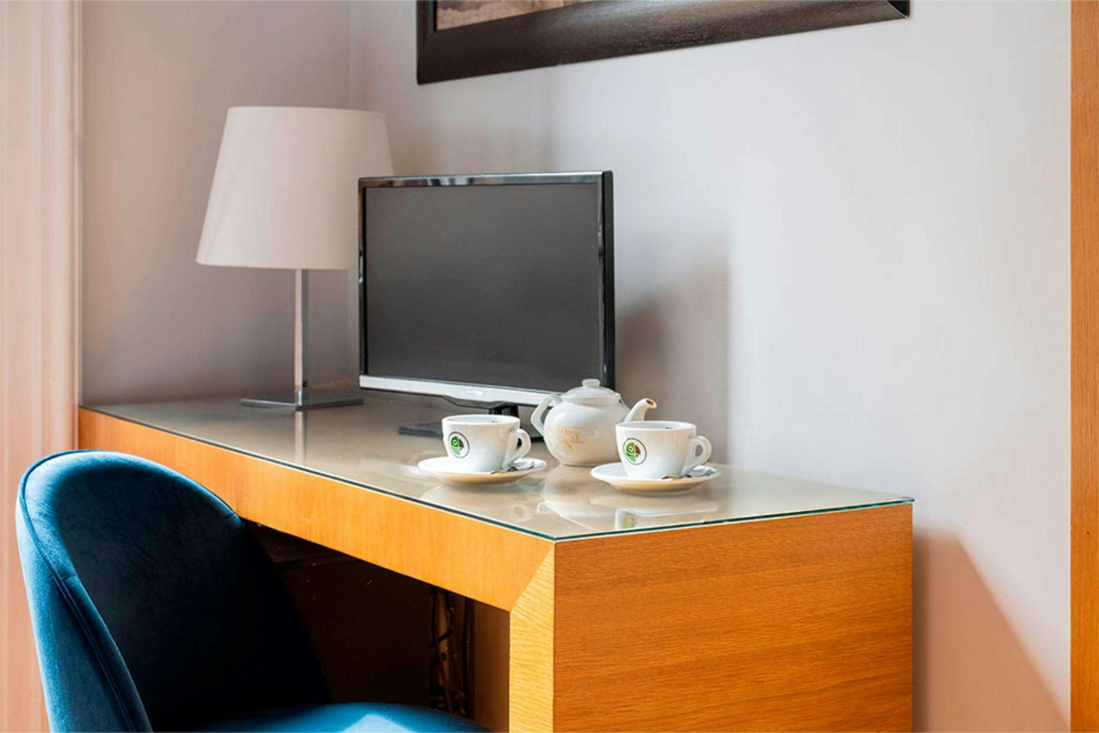 Hotel Sky Blue Place photo 3
