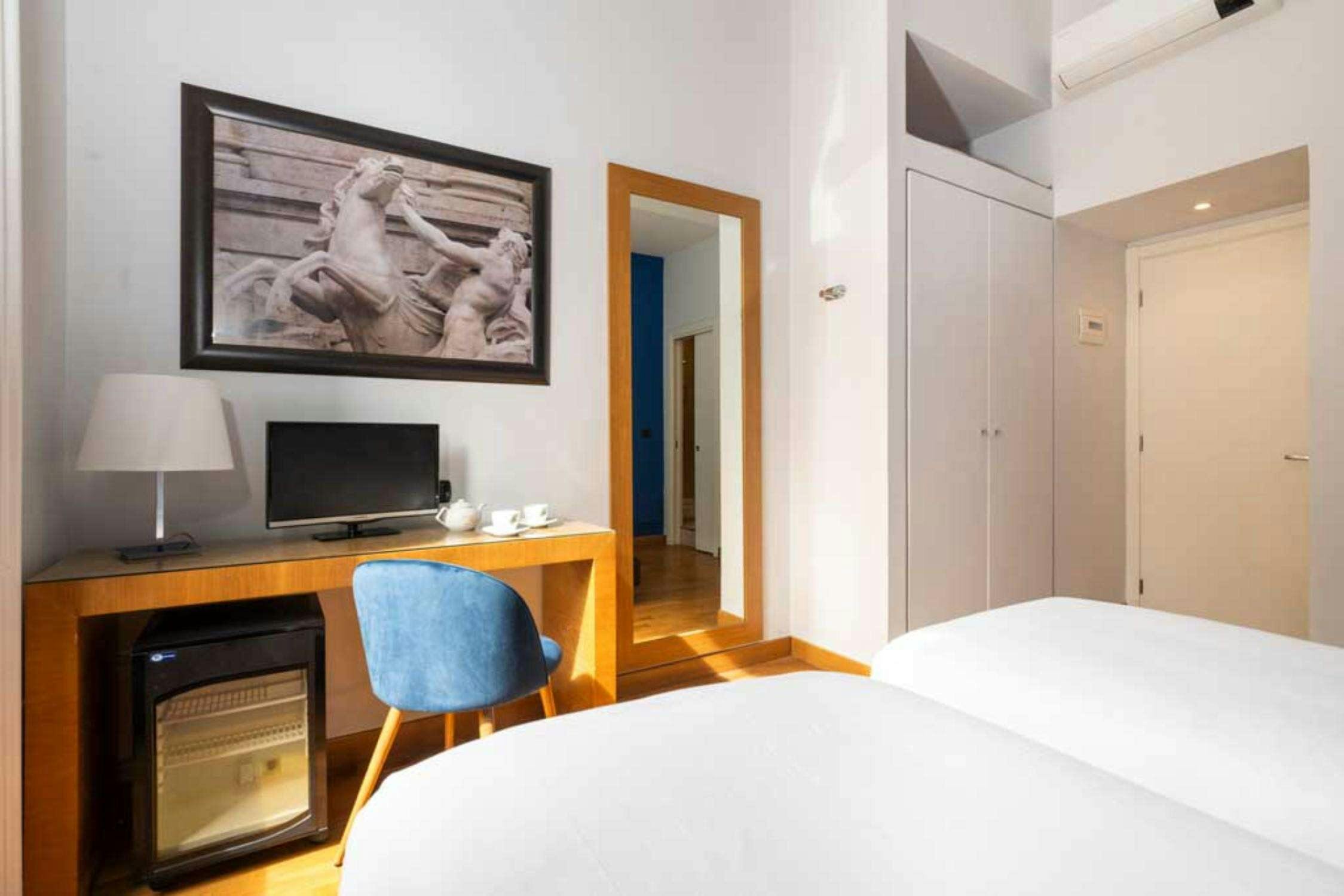 Hotel Sky Blue Place photo 3