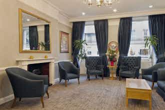 Hotel Grange Portland photo 4