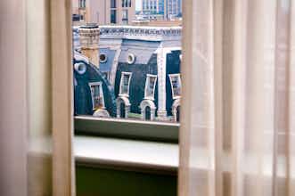 Hotel Beacon Hotel NYC photo 1